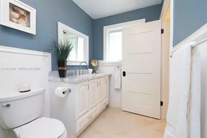 7605 SW 178th Ter, Palmetto Bay, FL 33157 - Photo 26