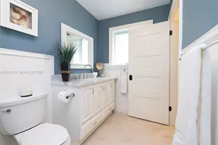 7605 SW 178th Terrace, Palmetto Bay, FL 33157 - Photo 26