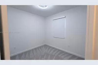 23250 SW 133rd Ct, Homestead, FL 33032 - Photo 20