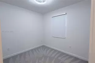 23250 SW 133rd Ct, Homestead, FL 33032 - Photo 20