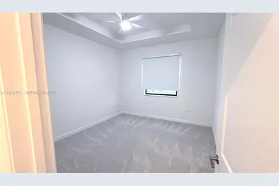 23250 SW 133rd Ct, Homestead, FL 33032 - Photo 24