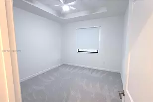 23250 SW 133rd Ct, Homestead, FL 33032 - Photo 24