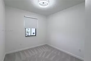 23250 SW 133rd Ct, Homestead, FL 33032 - Photo 6
