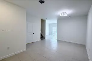 23250 SW 133rd Ct, Homestead, FL 33032 - Photo 12