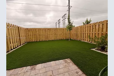 23250 SW 133rd Ct, Homestead, FL 33032 - Photo 4