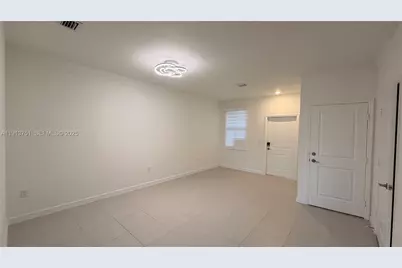 23250 SW 133rd Ct, Homestead, FL 33032 - Photo 10
