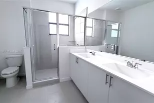 23250 SW 133rd Ct, Homestead, FL 33032 - Photo 14