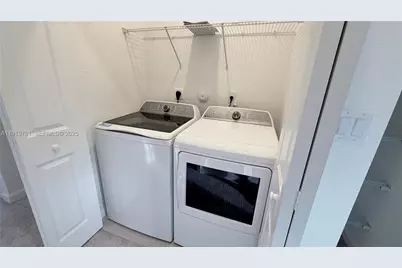 23250 SW 133rd Ct, Homestead, FL 33032 - Photo 18