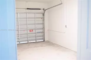 23250 SW 133rd Ct, Homestead, FL 33032 - Photo 8