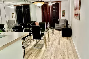 185 SE 14th Terrace, Miami, FL 33131 - Photo 1