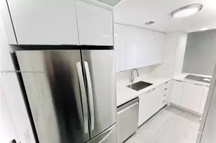 880 NE 69th St, Miami, FL 33138 - Photo 4