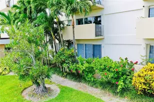 880 NE 69th St, Miami, FL 33138 - Photo 10