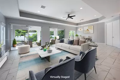 4920 NE 1st Ter, Oakland Park, FL 33334 - Photo 4