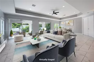 4920 NE 1st Terrace, Oakland Park, FL 33334 - Photo 4