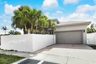 4920 NE 1st Terrace, Oakland Park, FL 33334 - Photo 1