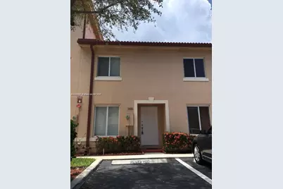 165 Riviera Cir #58-9, Weston, FL 33326 - Photo 1