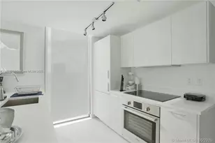 501 NE 31st St, Miami, FL 33137 - Photo 2