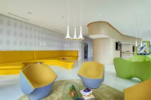 501 NE 31st St, Miami, FL 33137 - Photo 24