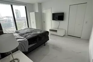 501 NE 31st St, Miami, FL 33137 - Photo 4