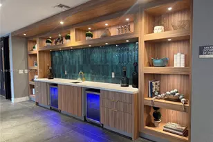 2001 Van Buren St, Hollywood, FL 33020 - Photo 18