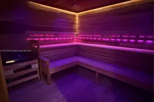 2001 Van Buren St, Hollywood, FL 33020 - Photo 22