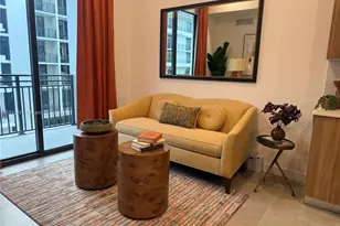 2001 Van Buren St, Hollywood, FL 33020 - Photo 4