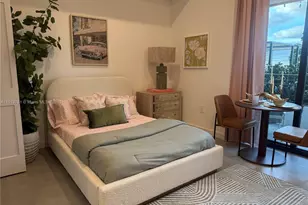 2001 Van Buren St, Hollywood, FL 33020 - Photo 1