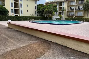 12035 NE 2nd Ave, North Miami, FL 33161 - Photo 16