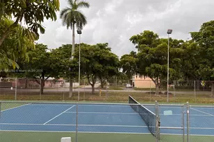 12035 NE 2nd Ave, North Miami, FL 33161 - Photo 18