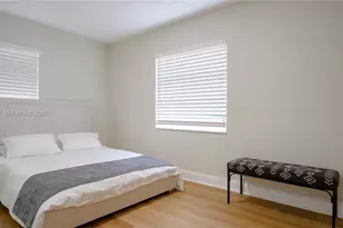 2634 Thomas St, Hollywood, FL 33020 - Photo 22