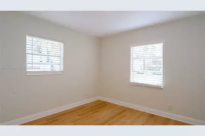 2634 Thomas St, Hollywood, FL 33020 - Photo 24