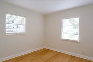 2634 Thomas St, Hollywood, FL 33020 - Photo 24