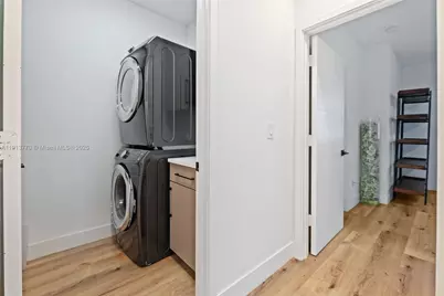 1226 NE 11th Ave, Fort Lauderdale, FL 33304 - Photo 20