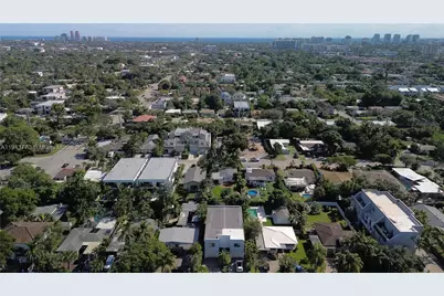 1226 NE 11th Ave, Fort Lauderdale, FL 33304 - Photo 28
