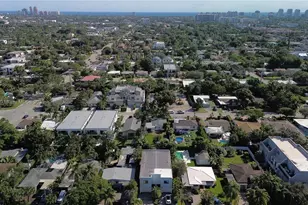 1226 NE 11th Ave, Fort Lauderdale, FL 33304 - Photo 28