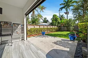 1226 NE 11th Ave, Fort Lauderdale, FL 33304 - Photo 22