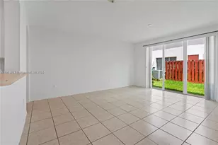 2258 NE 42nd Ave, Homestead, FL 33033 - Photo 18