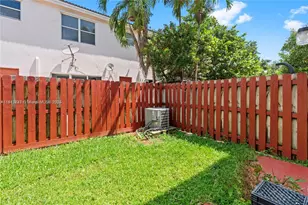 2258 NE 42nd Ave, Homestead, FL 33033 - Photo 12