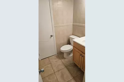 6890 N Kendall Drive #B203, Pinecrest, FL 33156 - Photo 12