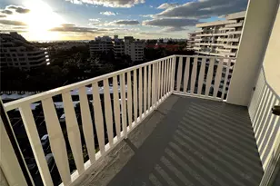200 Ocean Ln Dr, Key Biscayne, FL 33149 - Photo 12
