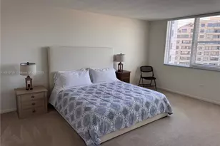 200 Ocean Ln Dr, Key Biscayne, FL 33149 - Photo 10