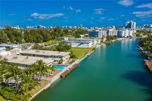 350 S Shore Dr, Miami Beach, FL 33141 - Photo 18