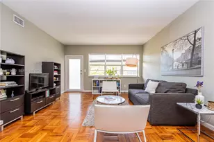 350 S Shore Dr, Miami Beach, FL 33141 - Photo 4