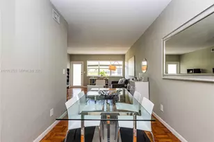 350 S Shore Dr, Miami Beach, FL 33141 - Photo 8
