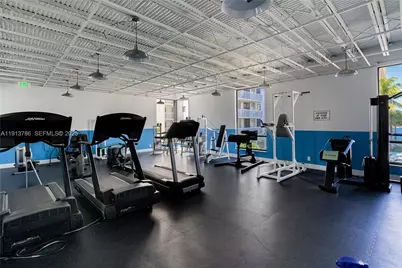 1500 S Ocean Dr #9J, Hollywood, FL 33019 - Photo 26