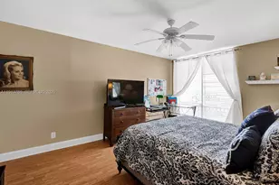 1500 S Ocean Dr, Hollywood, FL 33019 - Photo 12