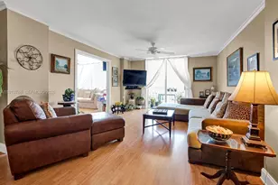 1500 S Ocean Dr, Hollywood, FL 33019 - Photo 2