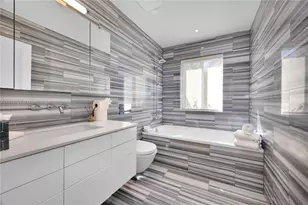 4484 Royal Palm Ave, Miami Beach, FL 33140 - Photo 24