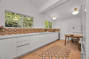 4484 Royal Palm Ave, Miami Beach, FL 33140 - Photo 20