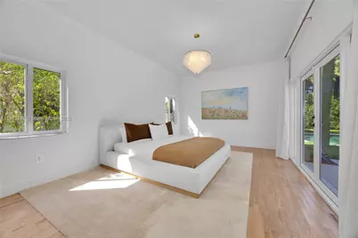 4484 Royal Palm Ave, Miami Beach, FL 33140 - Photo 22